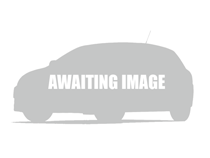 Alfa Romeo Mito 875 TB TwinAir Distinctive Euro 6 (s/s) 3dr